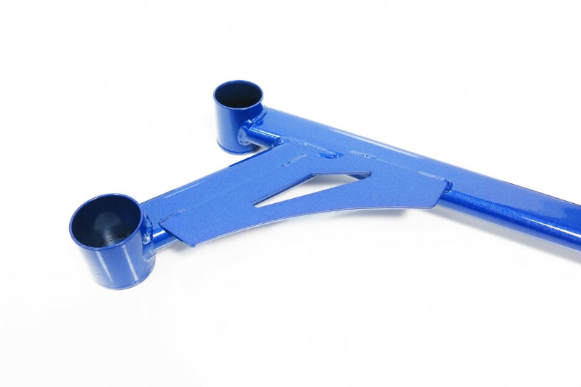 Front Lower Brace Volvo XC90 2nd 2015-2024