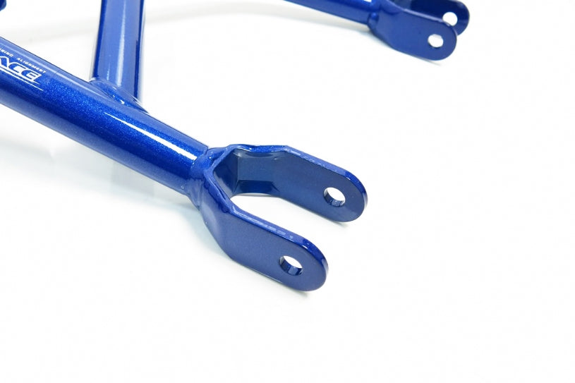 Rear Upper Camber Kit Honda Prelude 4th BA8/9, BB1/2/3/4