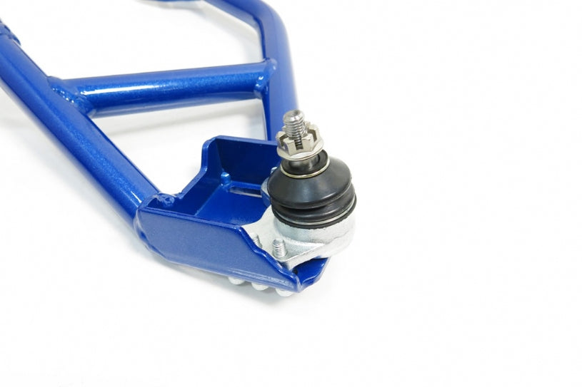 Rear Upper Camber Kit Honda Prelude 4th BA8/9, BB1/2/3/4