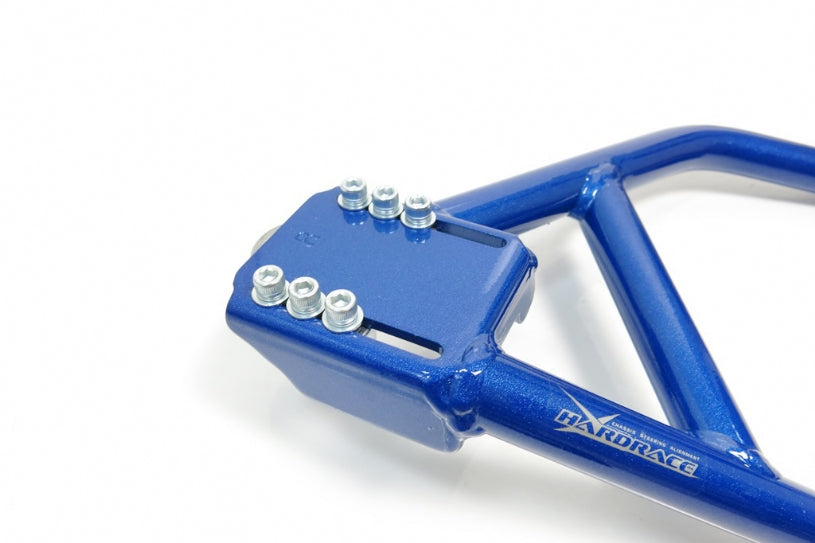 Rear Upper Camber Kit Honda Prelude 5th BB5/6/7/8