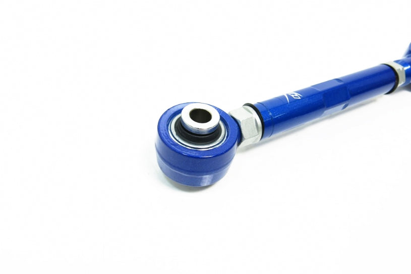 Rear Upper Front Arm Kia Stinger CK 2018-2024