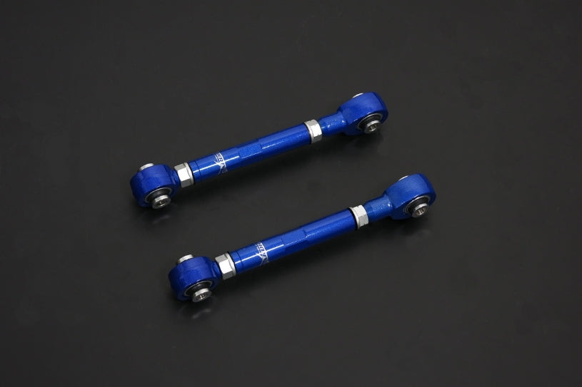 Rear Upper Front Arm Hyundai Genesis G70 2018-2024