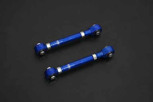 Rear Upper Front Arm Hyundai Genesis G70 2018-2024