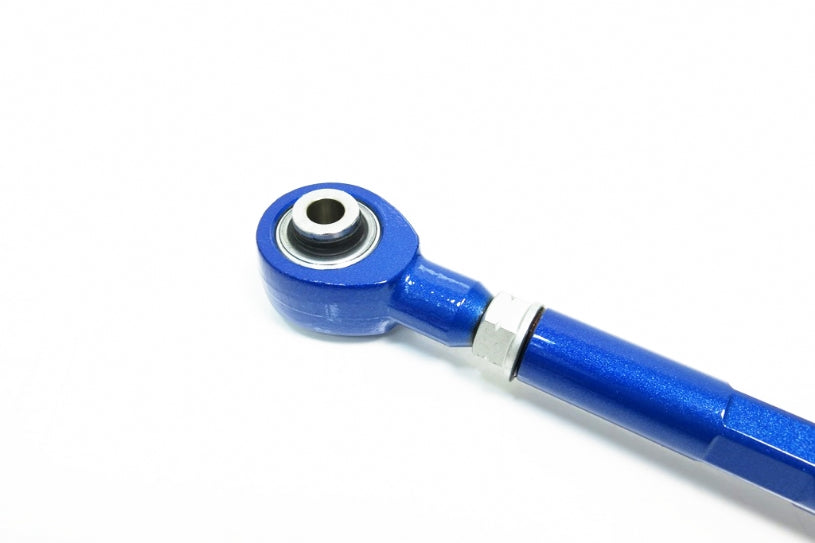 Rear Upper Front Arm Hyundai Genesis G70 2018-2024