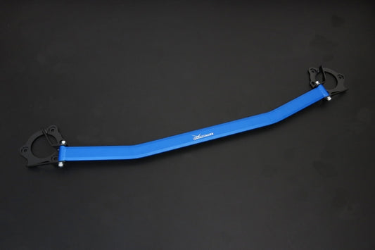 Front Strut Brace Honda Civic 10th    FC/FK  2016-2021