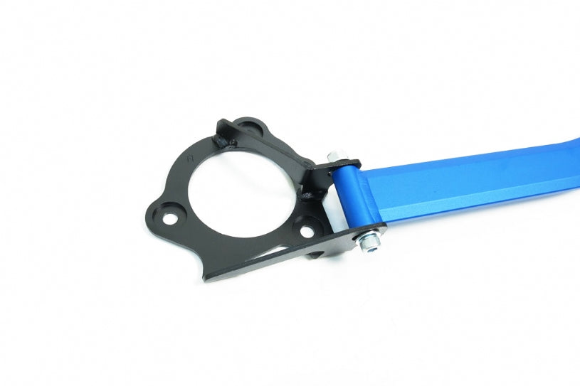 Front Strut Brace Honda Civic 10th    FC/FK  2016-2021