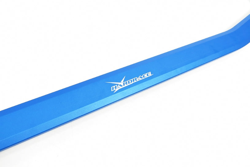 Front Strut Brace Honda Civic 10th    FC/FK  2016-2021