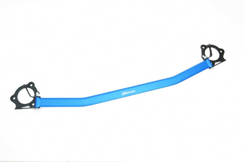 Front Strut Brace Honda Civic 10th    FC/FK  2016-2021