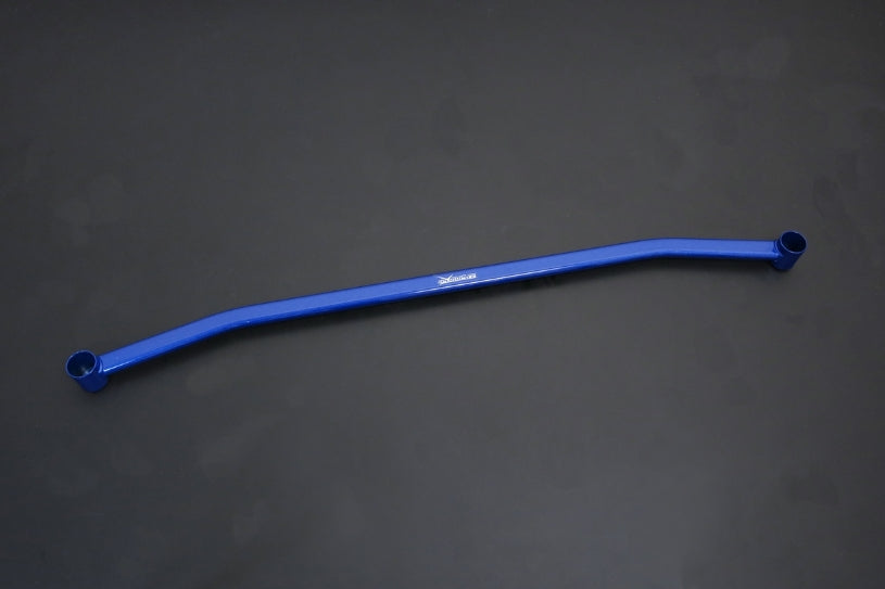 Rear Sub-frame Support-rear Brace Mazda 6 / ATENZA 3rd GJ/GL  2012-