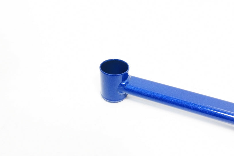 Rear Sub-frame Support-rear Brace Mazda 6 / ATENZA 3rd GJ/GL  2012-