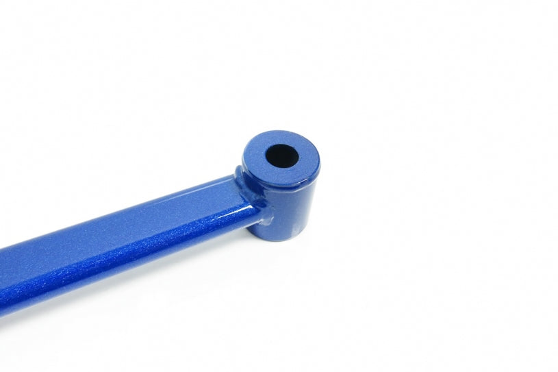 Rear Sub-frame Support-rear Brace Mazda 6 / ATENZA 3rd GJ/GL  2012-