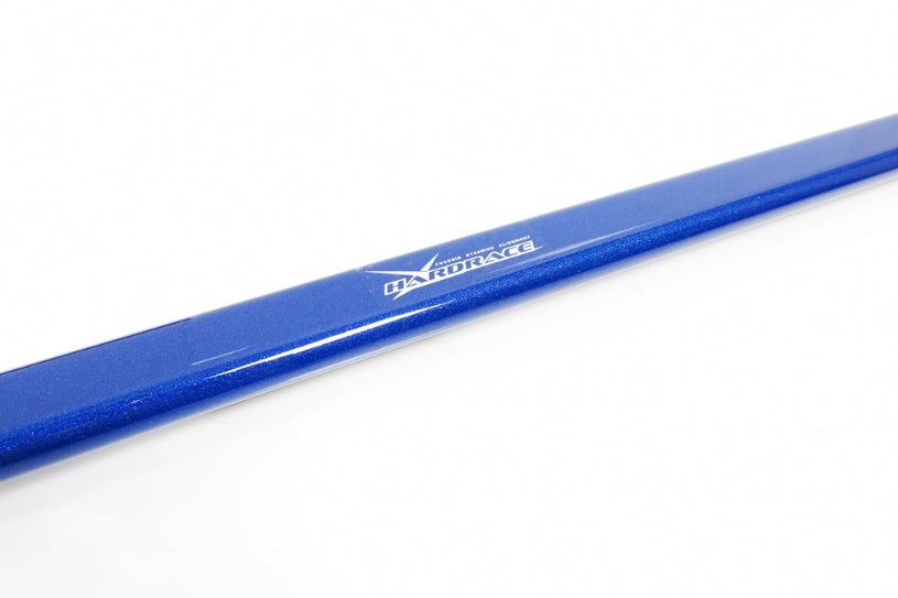 Rear Sub-frame Support-rear Brace Mazda 6 / ATENZA 3rd GJ/GL  2012-