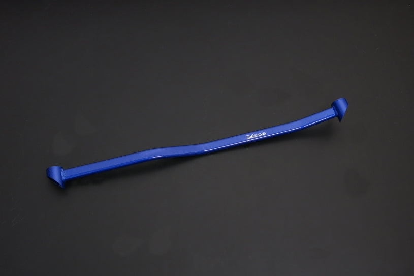 Front Lower Brace Hyundai Elantra 6th 2016-2020