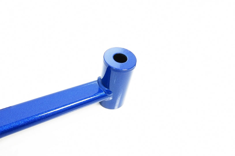 Rear Sub-frame Support Brace Hyundai Elantra 6th 2016-2020