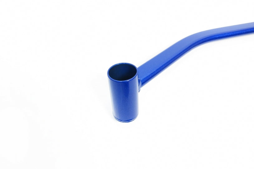 Rear Sub-frame Support Brace Hyundai Elantra 6th 2016-2020