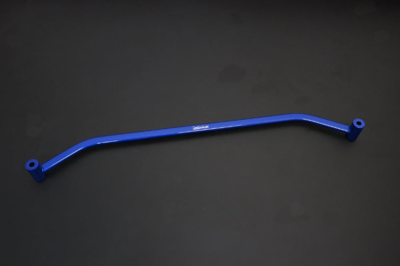 Rear Sub-frame Support Brace Hyundai Elantra 6th 2016-2020