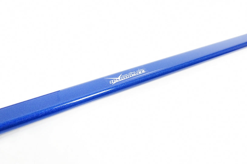 Rear Sub-frame Support Brace Hyundai Elantra 6th 2016-2020