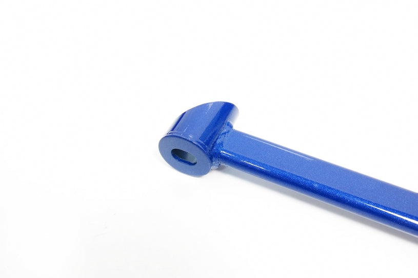 Front Lower Brace Hyundai Elantra 6th 2016-2020