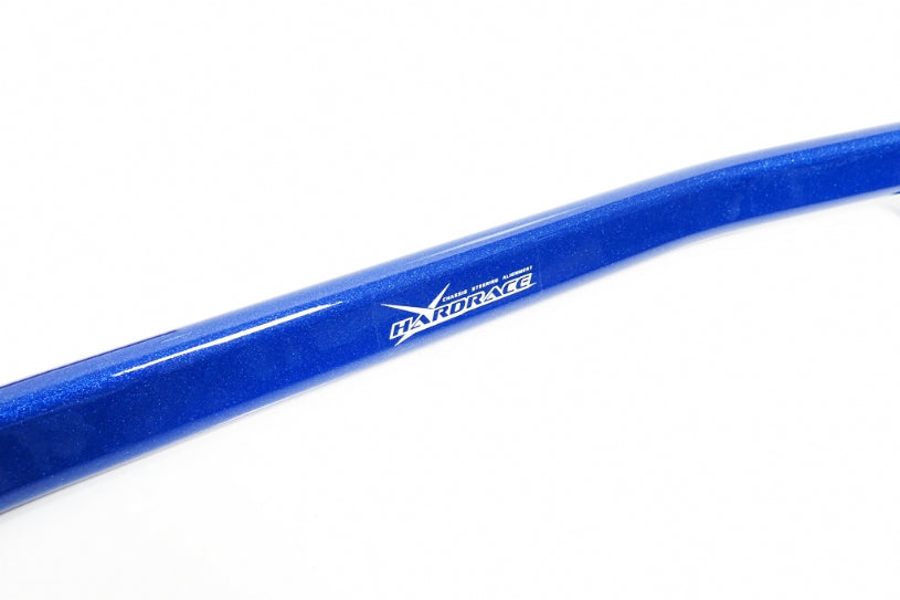 Front Lower Brace Hyundai Elantra 6th 2016-2020