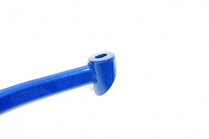 Front Lower Brace Hyundai Elantra 6th 2016-2020