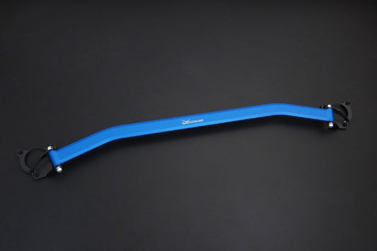 Front Strut Brace Mazda 6 / ATENZA 3rd GJ/GL  2012-