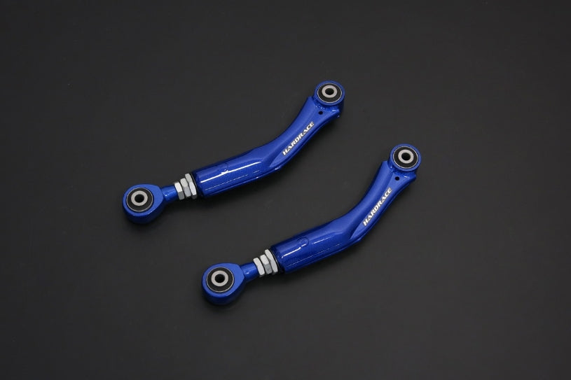 Rear Upper Camber Kit Dodge Charger 7th 2011-2024