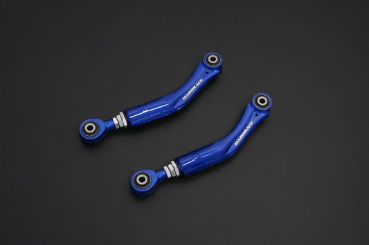 Rear Upper Camber Kit Dodge Charger 7th 2011-2024