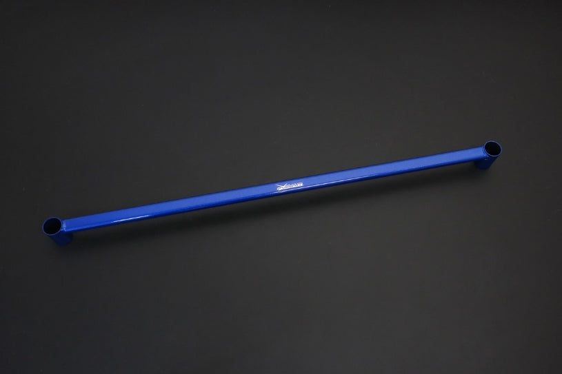 Front Lower Brace Mitsubishi Eclipse cross 2018-2024