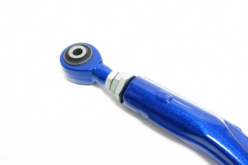 Rear Upper Camber Kit Dodge Charger 7th 2011-2024