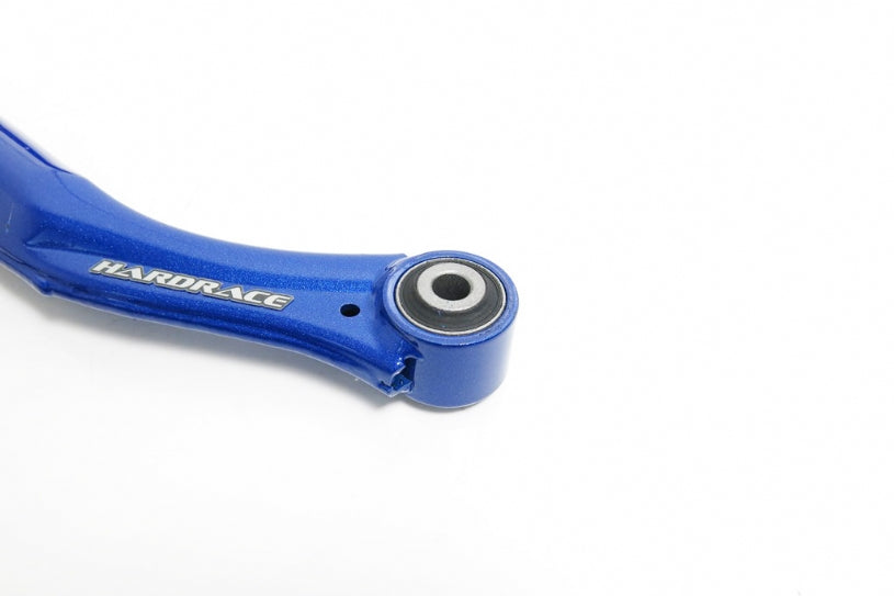 Rear Upper Camber Kit Dodge Charger 7th 2011-2024