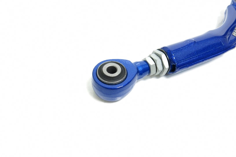 Rear Upper Camber Kit Dodge Charger 7th 2011-2024