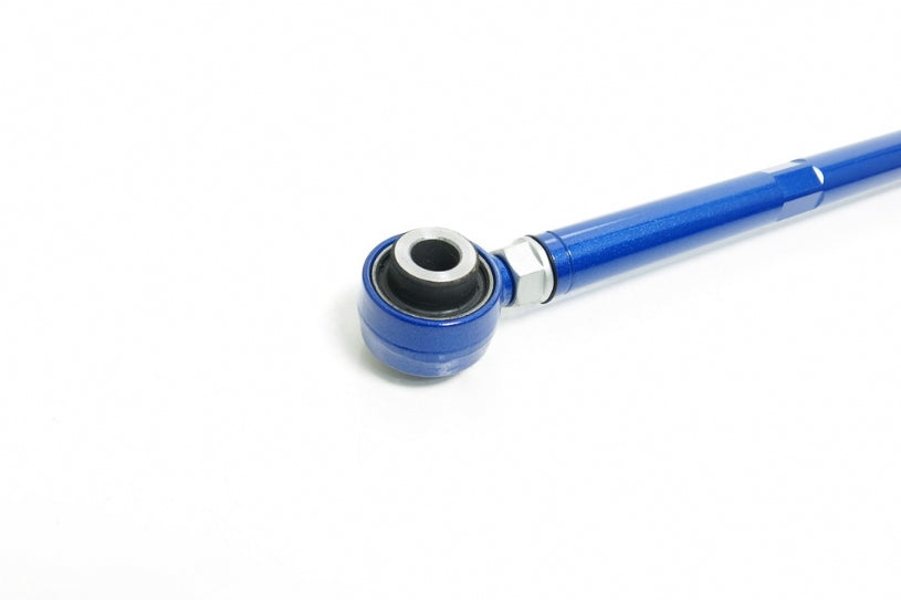 Rear Upper-rear Arm - Adjustable Volkswagen Touareg 1st 7L 2002-2010