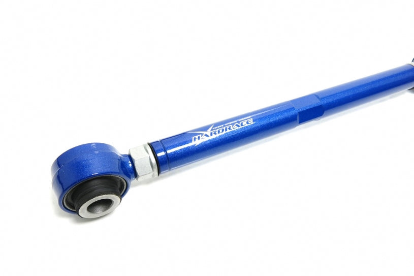 Rear Upper-rear Arm - Adjustable Porsche Cayenne 1st 955/957 2002-2010