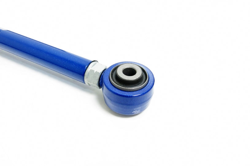 Rear Upper-rear Arm - Adjustable Volkswagen Touareg 2nd 7P 2010-2018