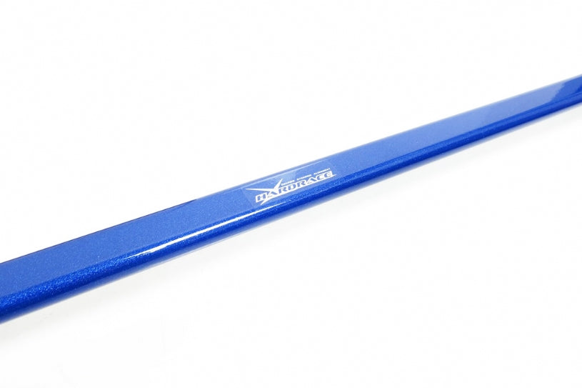 Front Lower Brace Mitsubishi Eclipse cross 2018-2024