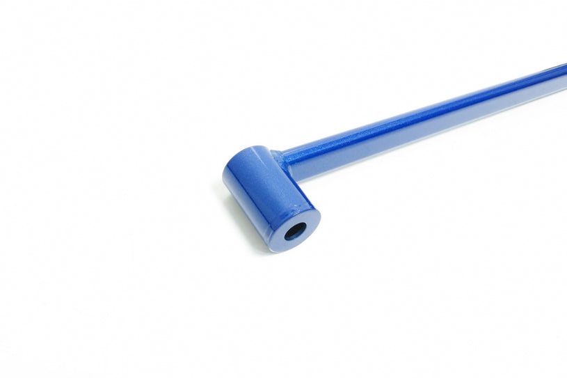 Front Lower Brace Mitsubishi Eclipse cross 2018-2024