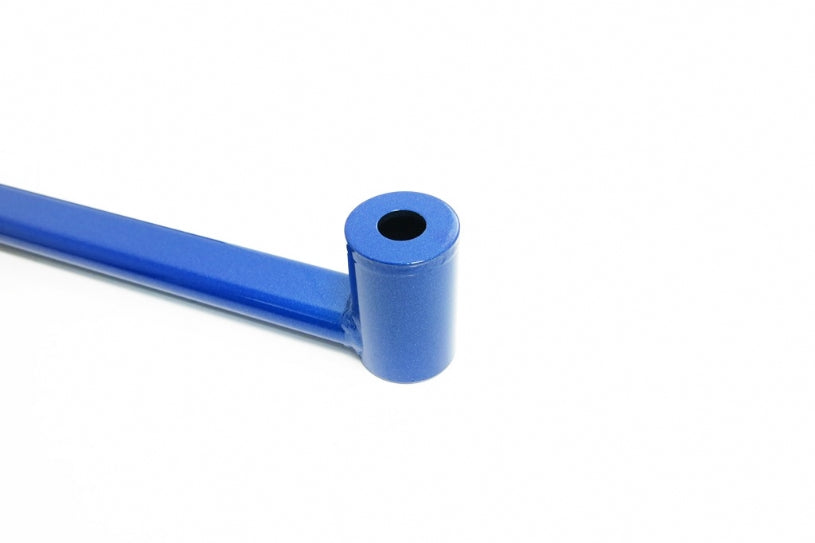 Front Lower Brace Mitsubishi Eclipse cross 2018-2024