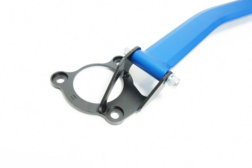 Front Strut Brace Mazda 6 / ATENZA 3rd GJ/GL  2012-