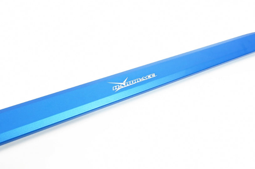 Front Strut Brace Mazda 6 / ATENZA 3rd GJ/GL  2012-