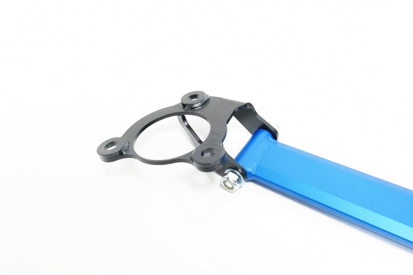 Front Strut Brace Mazda 6 / ATENZA 3rd GJ/GL  2012-