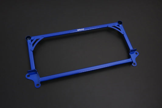 Front Lower Brace Subaru Forester 5th SK 2018-2023