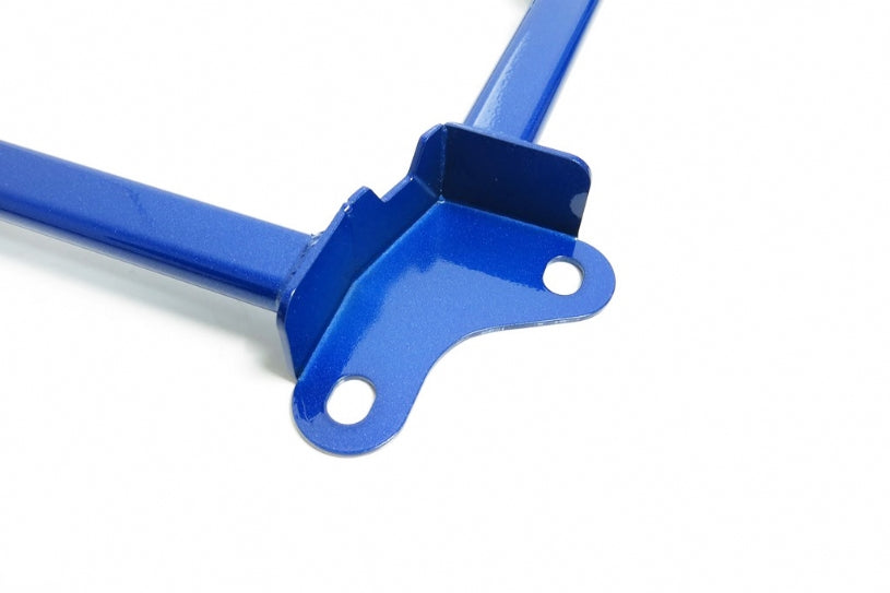 Front Lower Brace Subaru Forester 5th SK 2018-2023