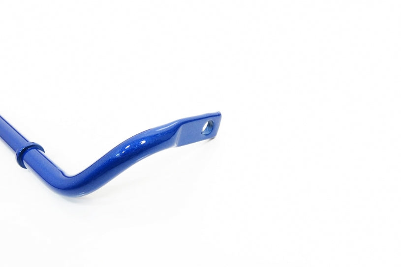 Задна стаб. щанга Hyundai Elantra 6th 2016-2020