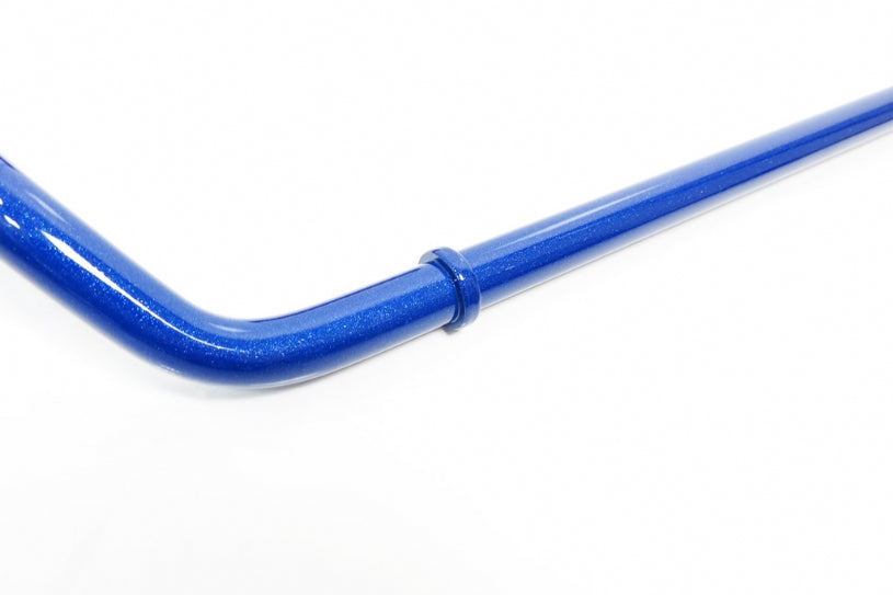 Задна стаб. щанга Hyundai Veloster 2nd 2018-2024