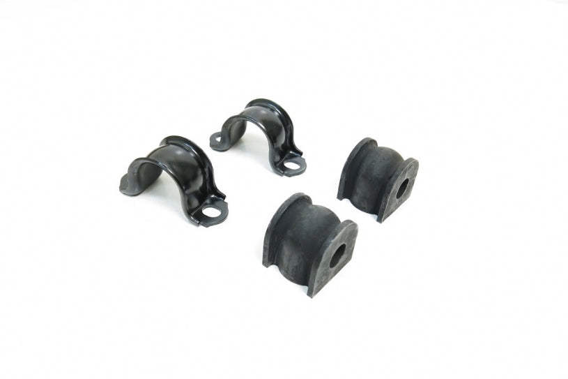 Задна стаб. щанга Hyundai Elantra 6th 2016-2020