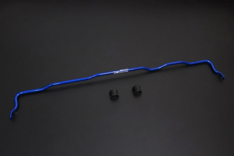 Задна стаб. щанга Subaru Impreza 5th GK/GT 2017-2023