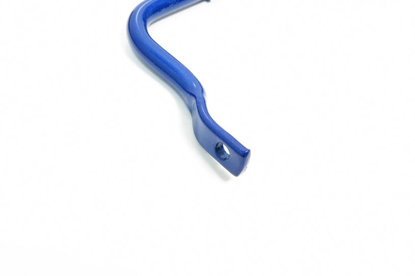 Задна стаб. щанга Subaru Impreza 5th GK/GT 2017-2023