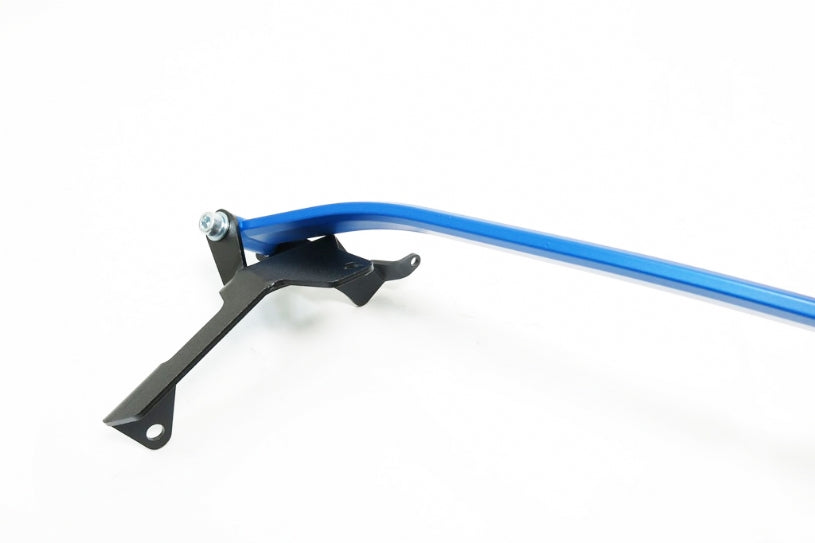 Front Strut Brace Suzuki Baleno 2015-2024