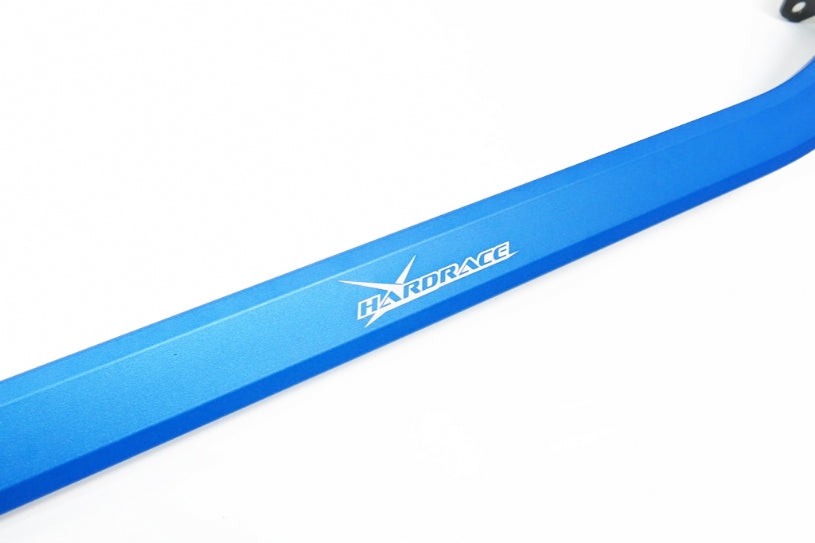 Front Strut Brace Suzuki Baleno 2015-2024