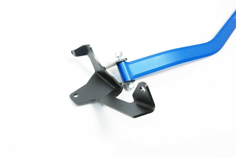 Front Strut Brace Suzuki Baleno 2015-2024